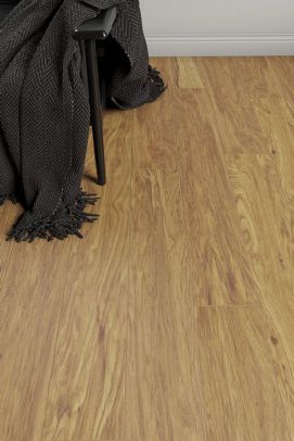 Vintage Appalachian Hickory