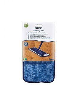 Bona Cleaning pad