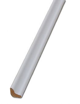 FC14 White Scotia 2.4m