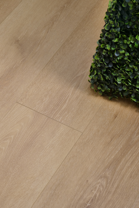 Prestige New England Oak