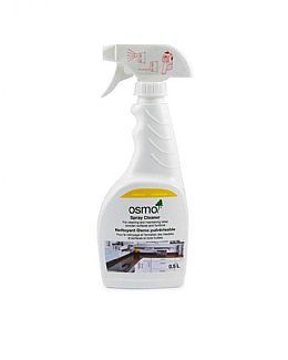 Osmo Spray Cleaner 500ml