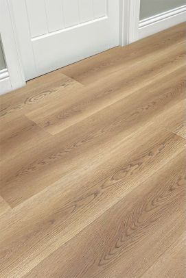 Prestige Plus Sable Oak
