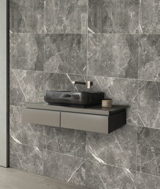 Sardina Marble Composite Wall Tiles