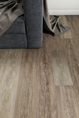 Prestige Weathered Oak