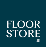 FloorStore.ie